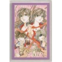 RAMI FUSHIGI YUGI 1205A