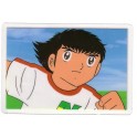 RAMI CAPTAIN TSUBASA 5