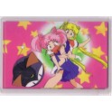 RAMI SAILOR MOON 0993L