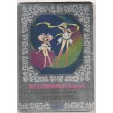 SAILOR MOON SUPER S HERO COLLECTION - PC14