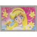 RAMI CUTIE HONEY 0397B