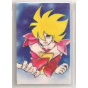 RAMI CARD LOCKE THE SUPERMAN 001