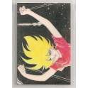 RAMI CARD LOCKE THE SUPERMAN 004