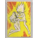 RAMI CARD LOCKE THE SUPERMAN 008