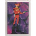 RAMI CYBORG 009 A17