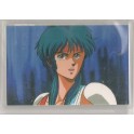 RAMI CARD SHURATO 0889D