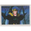 SHURATO RAMI CARD 0889E