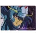 SAINT SEIYA AMADA 2000 S-01