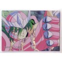 SAINT SEIYA AMADA 2000 S-07