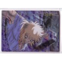 SAINT SEIYA AMADA CARDS 2000 S-08