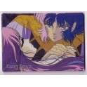 SAINT SEIYA AMADA CARDS 2000 S-12
