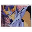 SAINT SEIYA AMADA CARDS 2000 S-13