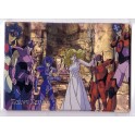 SAINT SEIYA AMADA 2000 S-05