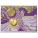 SAINT SEIYA AMADA 2000 S-06