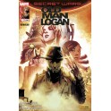 SECRET WARS : OLD MAN LOGAN 5 VARIANT PCE