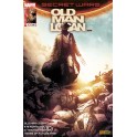 SECRET WARS : OLD MAN LOGAN 3