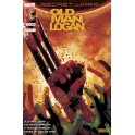 SECRET WARS : OLD MAN LOGAN 3