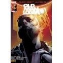 SECRET WARS : OLD MAN LOGAN 3