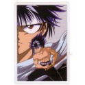 RAMI CARD YU YU HAKUSHO 0193C