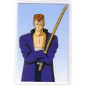 RAMI CARD YU YU HAKUSHO 0294G