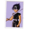 YU YU HAKUSHO RAMI CARD 1093B