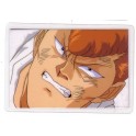 RAMI CARD YU YU HAKUSHO 1093J