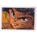 RAMI CARD YU YU HAKUSHO 1093G