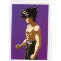 RAMI CARD YU YU HAKUSHO 1093H