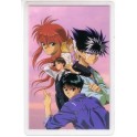 RAMI YU YU HAKUSHO 0794A