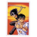 RAMI YU YU HAKUSHO 1294A