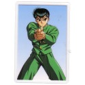 RAMI CARD YU YU HAKUSHO 0494G A-2