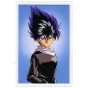 RAMI CARD YU YU HAKUSHO 0494G C-2
