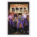 YU YU HAKUSHO RAMI CARD 1293C
