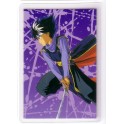 RAMI CARD YU YU HAKUSHO BR-175