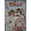 SPECIAL A POSTER
