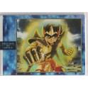 SAINT SEIYA THE MOVIE II H25