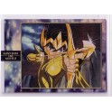 SAINT SEIYA THE MOVIE II TRADING CARDS - SPECIALE H26