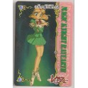 MAGIC KNIGHT RAYEARTH PP CARD PART 1 12
