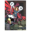 AMALGAM POWERBLAST 4