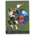 AMALGAM POWERBLAST 7