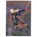 AMALGAM POWERBLAST 8