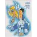 SAINT SEIYA PENCIL BOARD 1287E