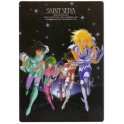 SAINT SEIYA 0388G