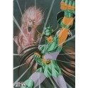 SHITAJIKI SAINT SEIYA 0587A