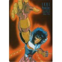 SHITAJIKI SAINT SEIYA 1287B