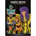 SHITAJIKI SAINT SEIYA CN-2581303-F.II