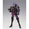 SAINT SEIYA MYTH CLOTH EX - GEMINI SURPLICE