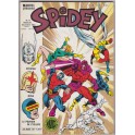 SPIDEY 59