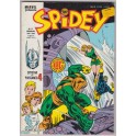 SPIDEY 65