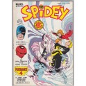 SPIDEY 64